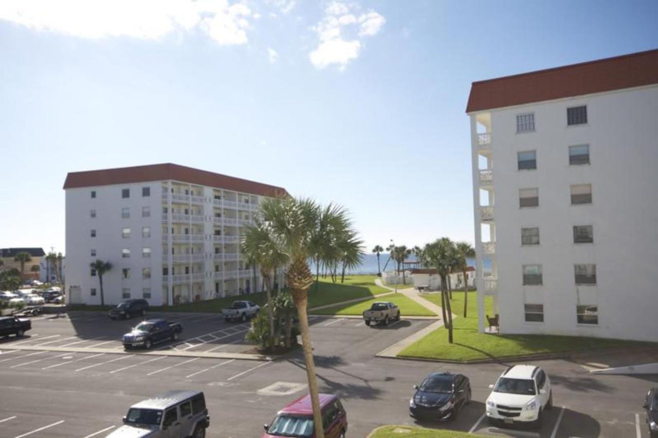 El Matador - Resort View Fort Walton Beach Exterior photo
