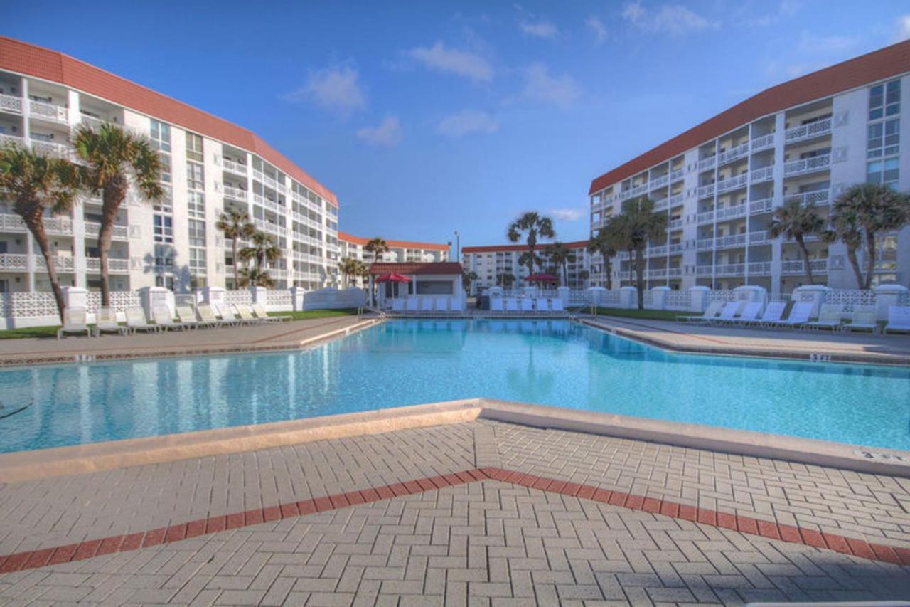 El Matador - Resort View Fort Walton Beach Exterior photo