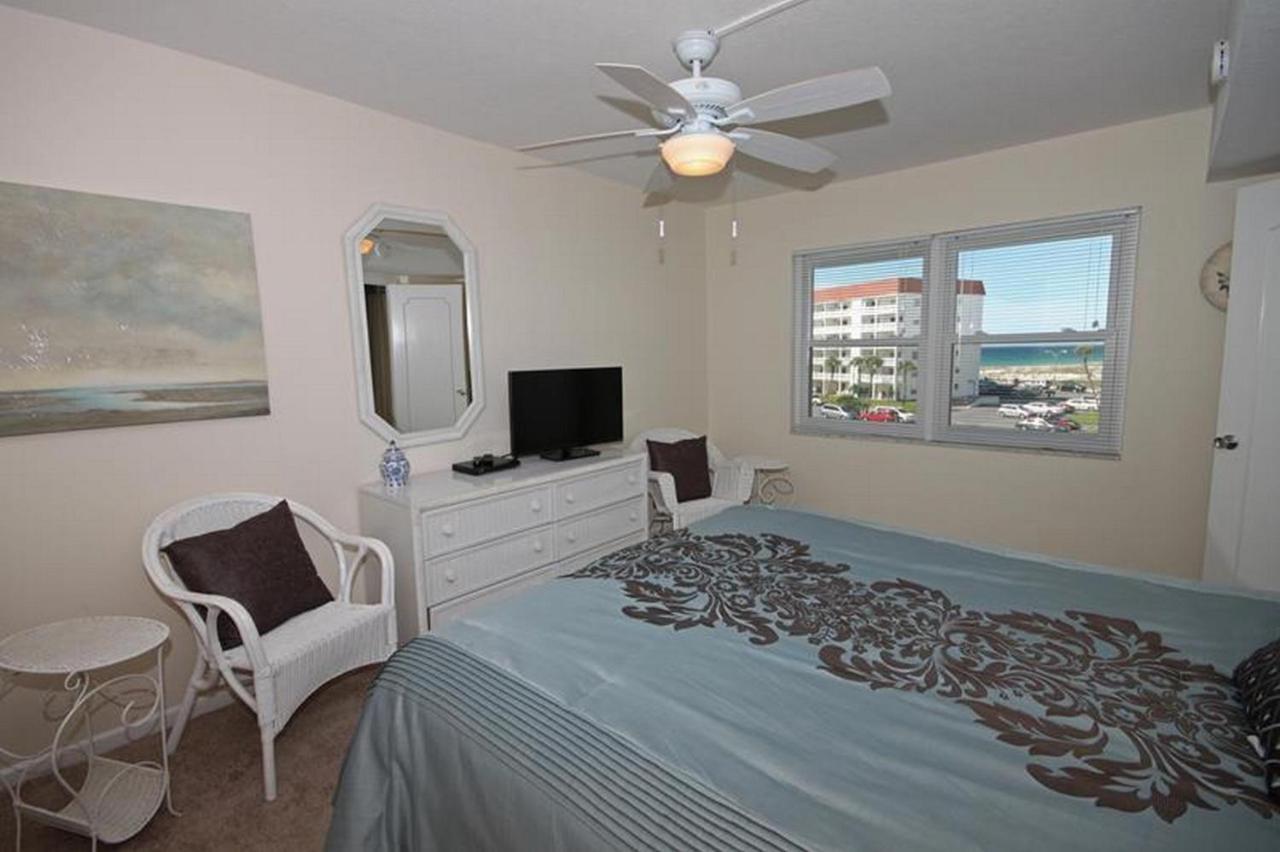 El Matador - Resort View Fort Walton Beach Exterior photo