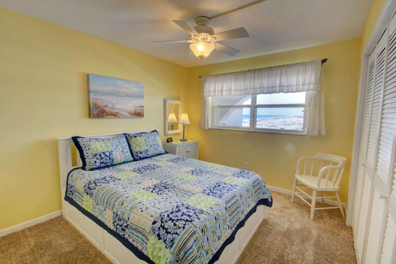 El Matador - Resort View Fort Walton Beach Exterior photo